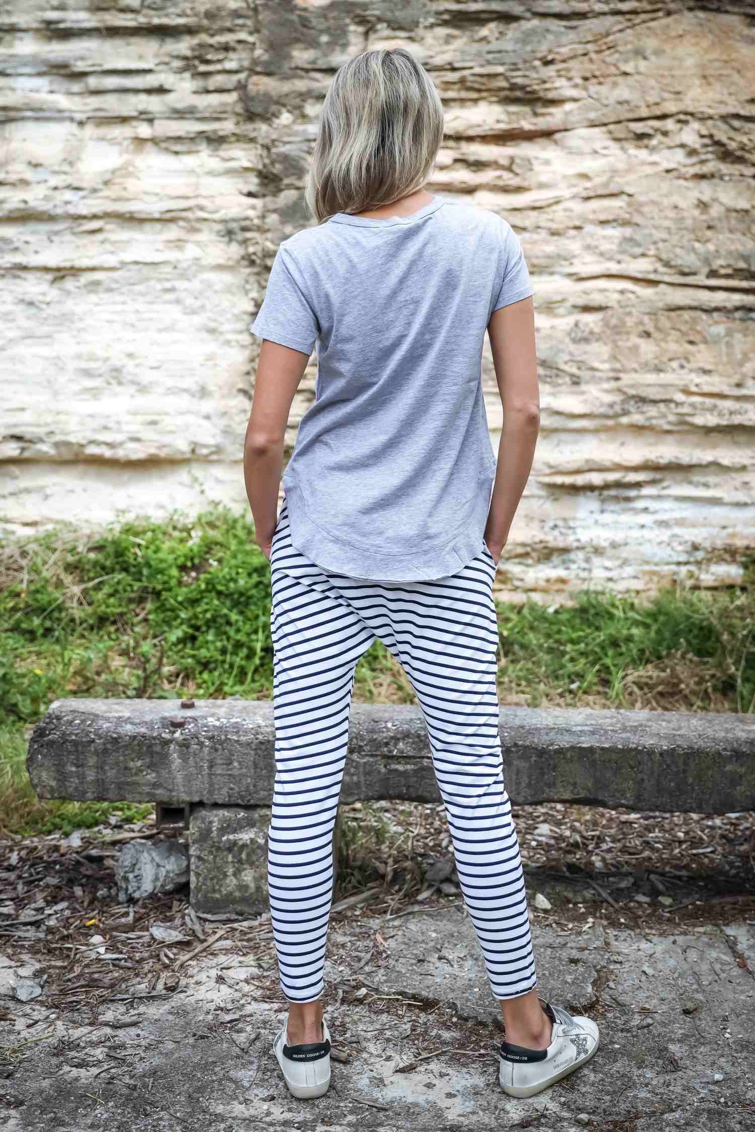 oversized t shirts women #color_grey marle
