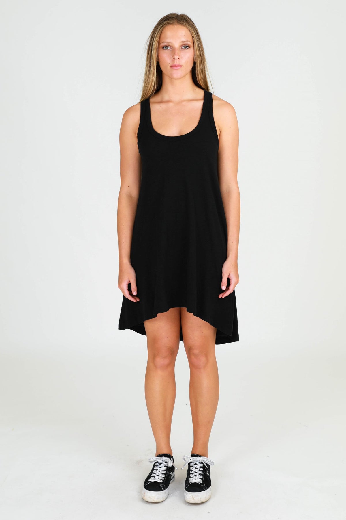 dress t shirt