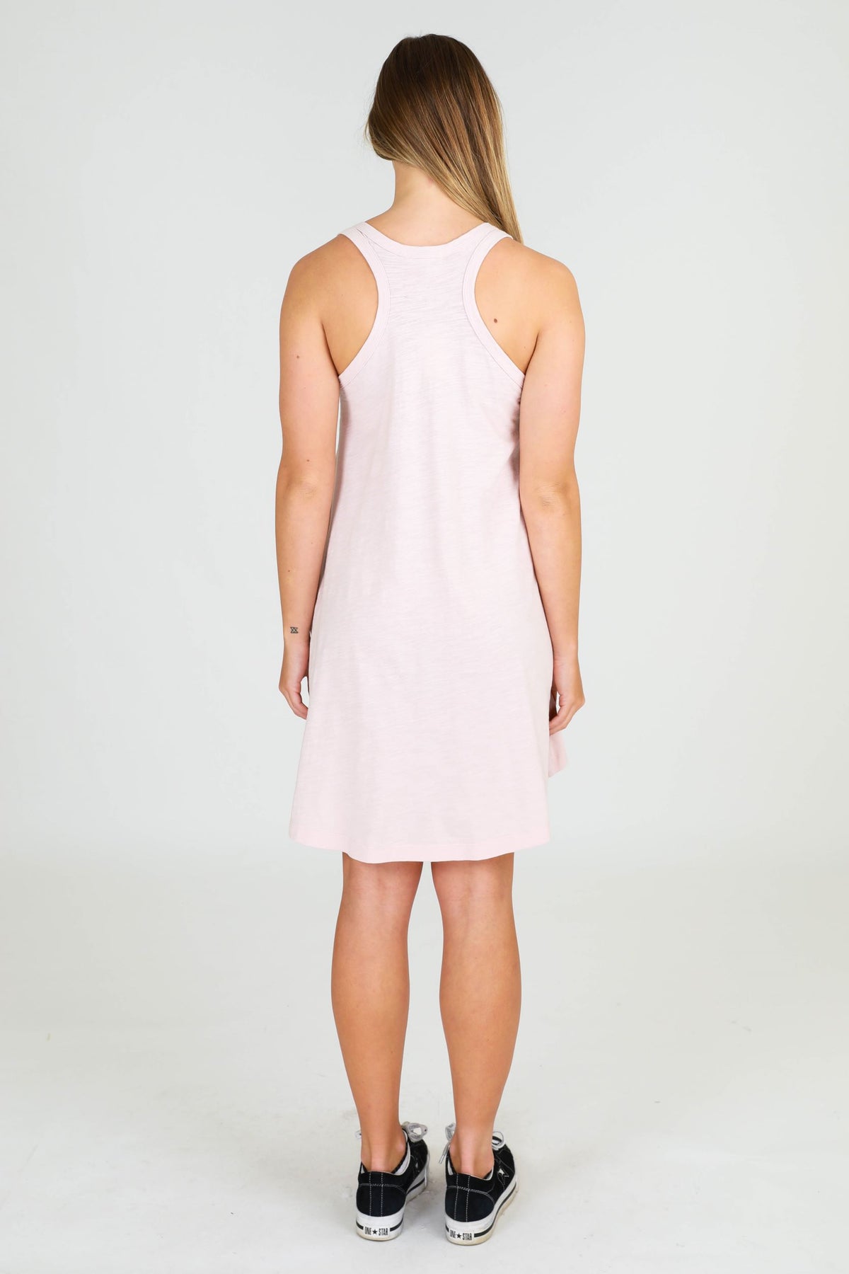 t shirt dress summer