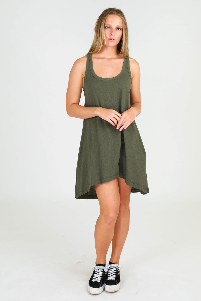 dress t shirts #color_khaki