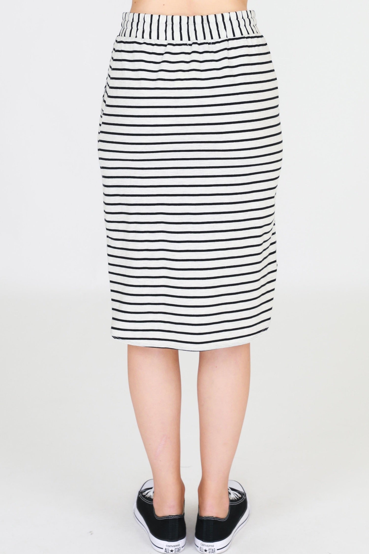 tube skirts australia #color_grey stripe