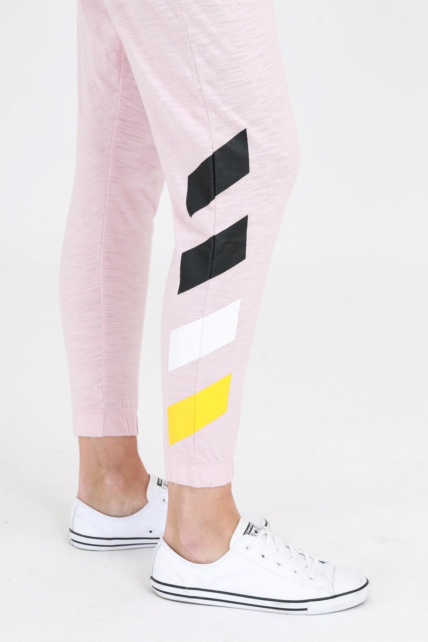 pink sweat pants #color_blush marle